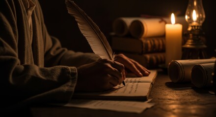 240_F_1725430248_PB60BHtvaCRCBuinGmAVkuFbz5qRthy6