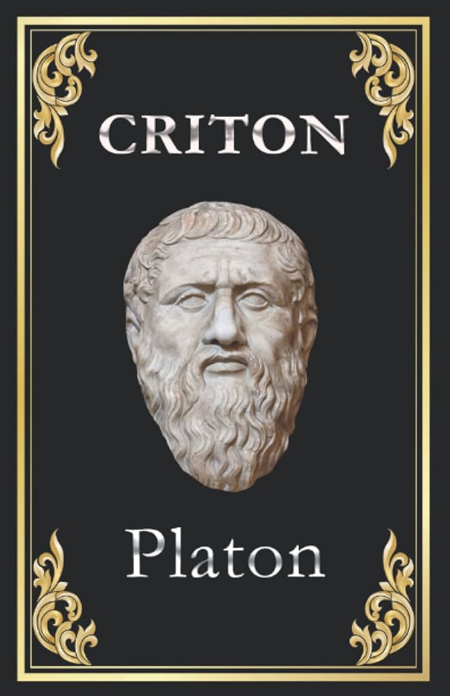 61IDYz1KXpL._AC_UF1000,1000_QL80_