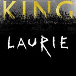 STEPHEN_KING-LAURIE