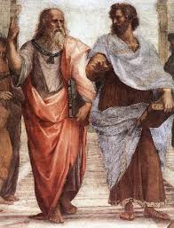 images-3
