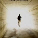 Alain Garot – L&rsquo;immature