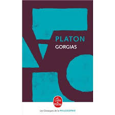 téléchargement (5)