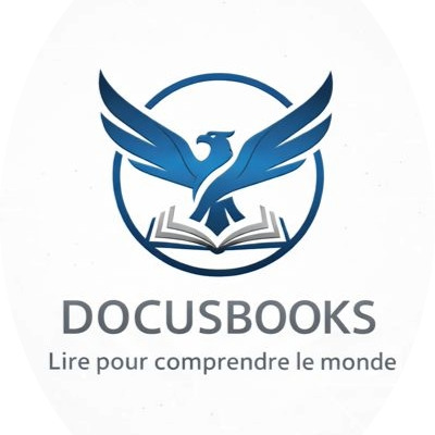 DOCUSBOOKS