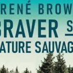 téléchargement (13)