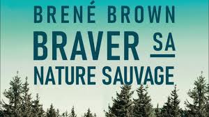 téléchargement (13)