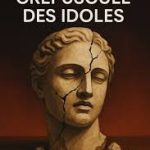 téléchargement (14)