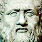 téléchargement (15)