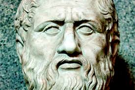 téléchargement (15)