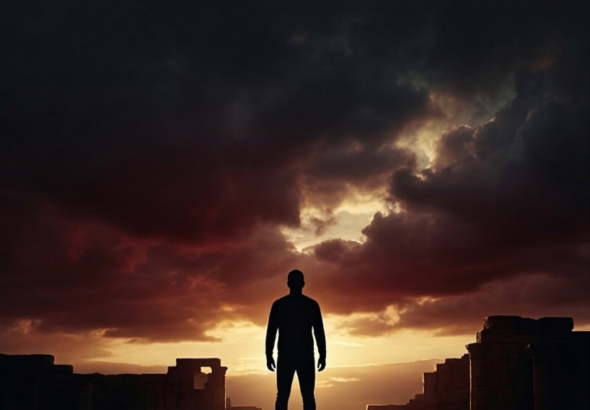 wmremove-transformed