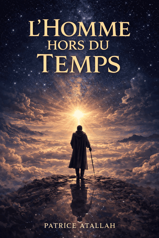 123a0830-7153-40e3-b94e-40b0118b8716