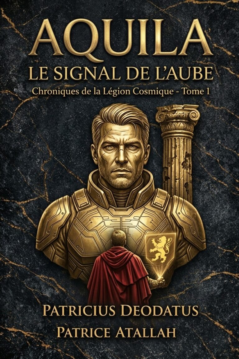 662272075_122168584004914259_5078753916980219842_n