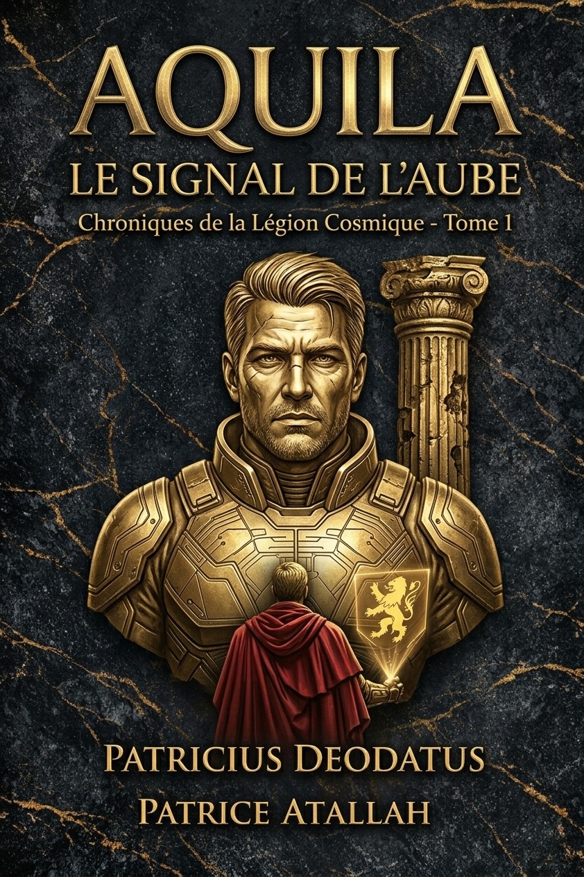 662272075_122168584004914259_5078753916980219842_n