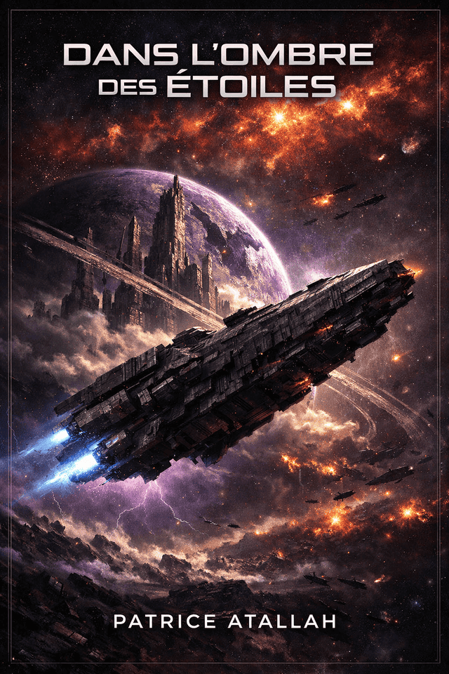 BCO.e95d557b-9ca5-4f31-b8f3-27bc6093b5dd