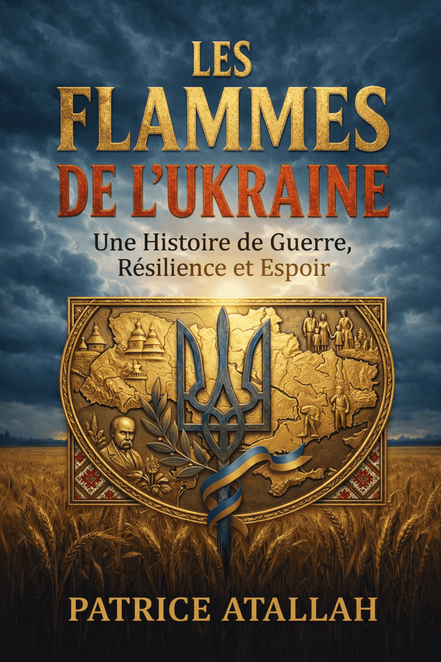 ChatGPT Image 17 avr. 2026, 03_16_24