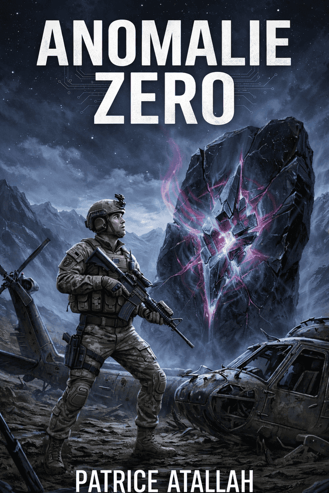 ChatGPT Image 20 avr. 2026, 23_01_47