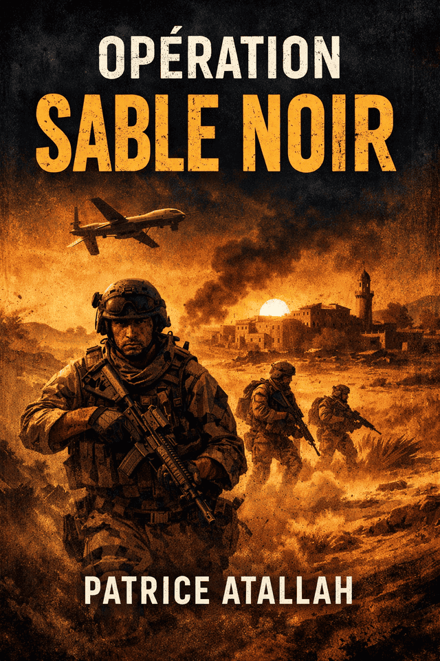 Copilot_20260419_052945