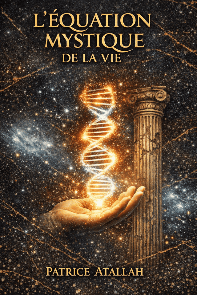 Copilot_20260419_072630