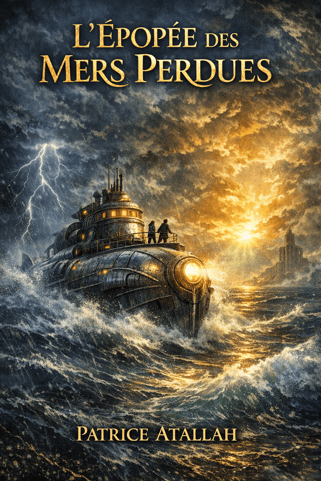 Copilot_20260419_172718