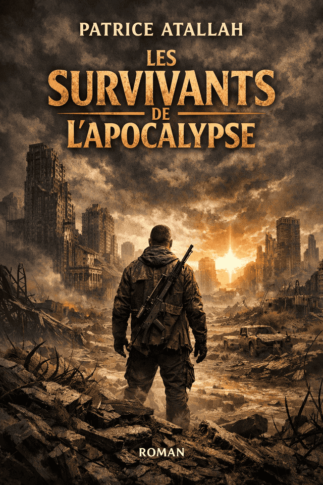 Copilot_20260424_004147