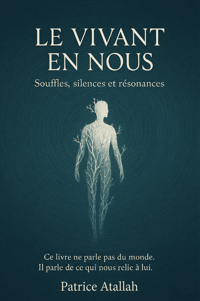 Gemini_Generated_Image_e87keke87keke87k_cleanup