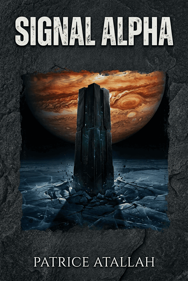 Gemini_Generated_Image_qzeyplqzeyplqzey_cleanup