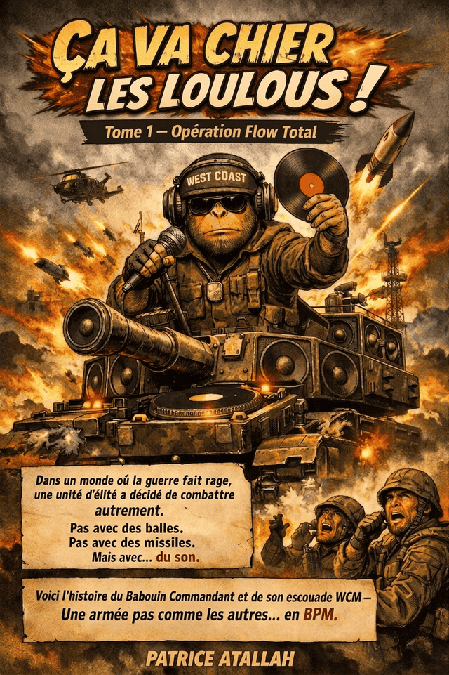 Gemini_Generated_Image_rvpzkcrvpzkcrvpz_cleanup (1)