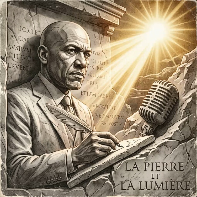 La_pierre_et_la_lumière (1)
