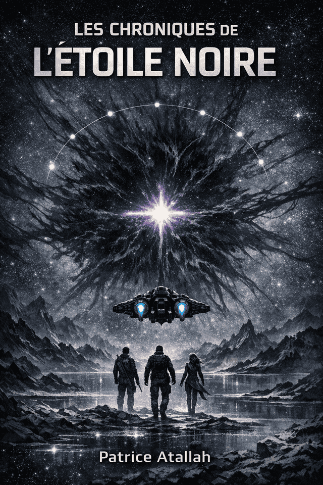 Copilot_20260501_061035