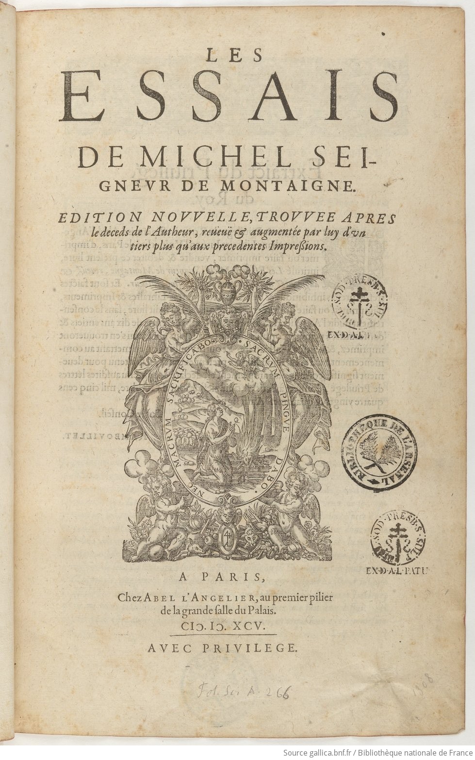 Les_Essais_de_Michel_seigneur_[...]Montaigne_Michel_bpt6k10425938