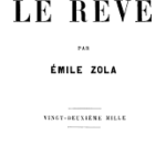 téléchargement