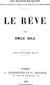 téléchargement
